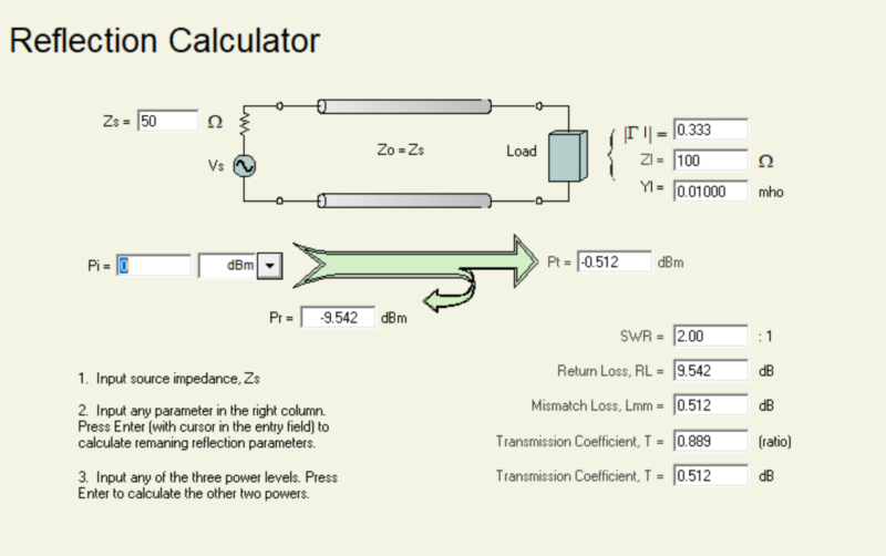 AppCADの活用方法｜EMC村の民